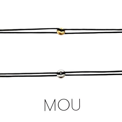 Photoroom 20251128 163528