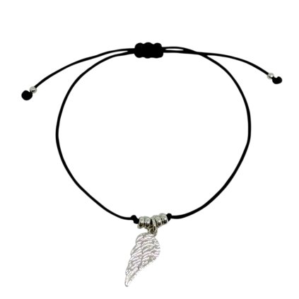 Photoroom 20260208 093649