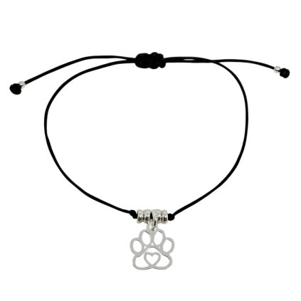 Photoroom 20260208 093920