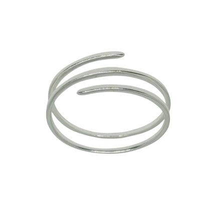 Photoroom 20260208 094701