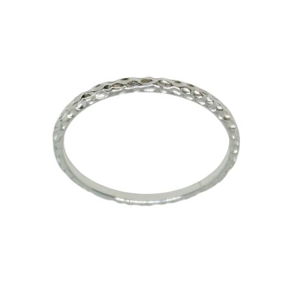 Photoroom 20260208 094422