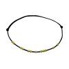 Photoroom 20260510 105505