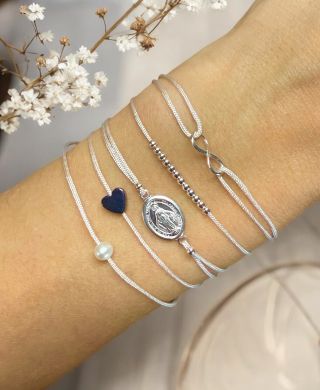 Rok 2025 je sice za námi, ale to nejlepší si z něj rozhodně odnášíme i do nového roku ✨ Tohle byly vaše nejoblíbenější...