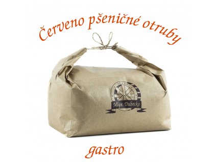 1000Q Otruby cerveno psenicne gastro Mlyn Dubecko cz