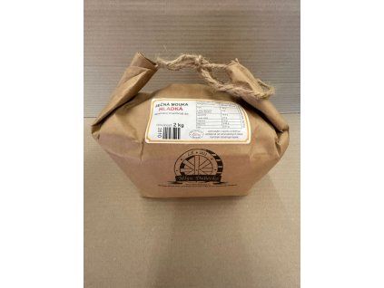 motion photo 4250457452211090191
