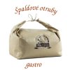 1000Q Otruby spaldove gastro Mlyn Dubecko cz