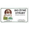 BIO otruby zitne