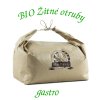 1000Q BIO Otruby zitne gastro Mlyn Dubecko cz