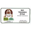 BIO trhanka zitna