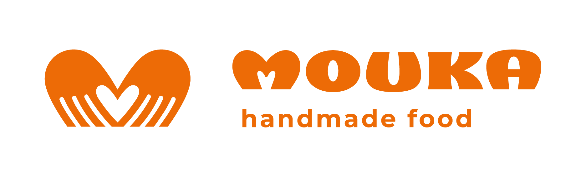 Mouka - Handmade food