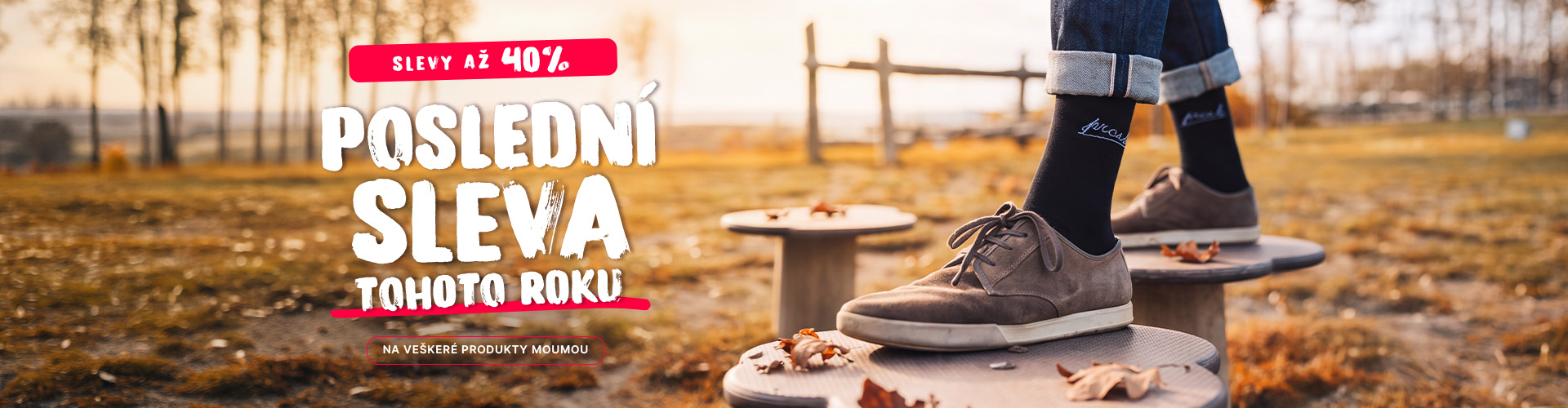 Poslední akce roku