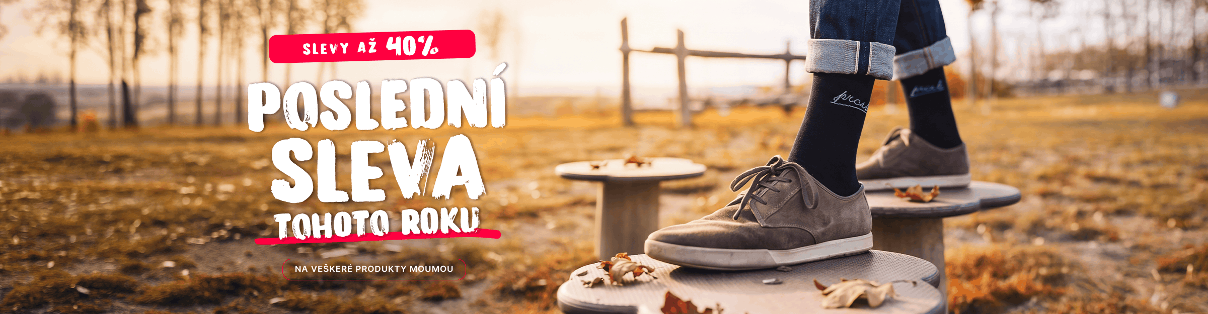 Poslední akce roku