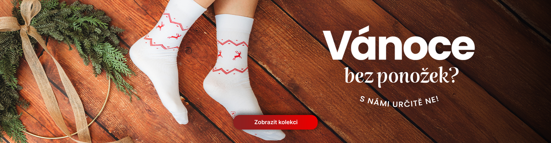 Luxusní pletené dárky