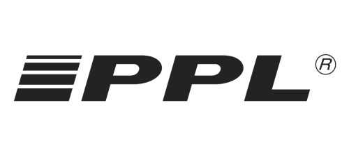 PPL