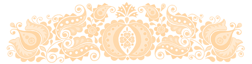 Vzor