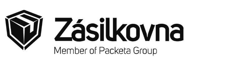 Zásilkovna