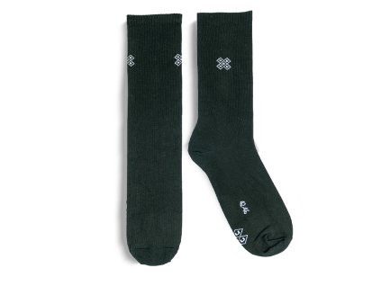 Basic cerne 01