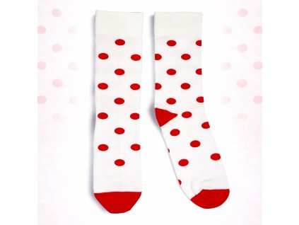 ChatGPT Image 17. 3. 2026 16 20 57