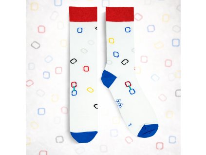 ChatGPT Image 20. 3. 2026 21 45 58