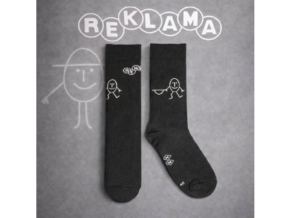 ChatGPT Image 21. 3. 2026 15 13 22