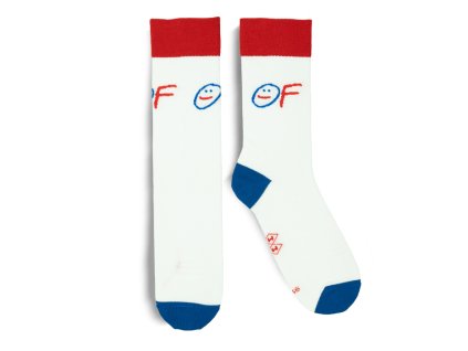 OF 01