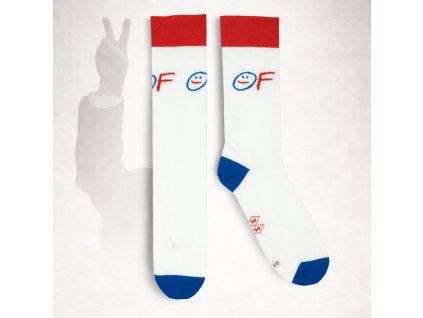 ChatGPT Image 20. 3. 2026 21 44 00