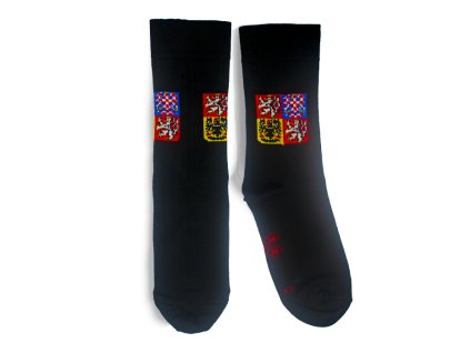 erb 01