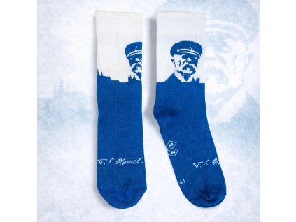 ChatGPT Image 17. 3. 2026 11 07 02