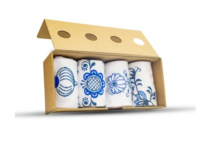 set cibulak 02