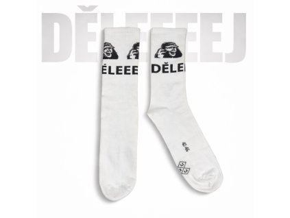 ChatGPT Image 17. 3. 2026 20 50 04