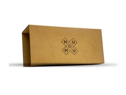 label (2)