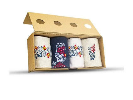 set slovacke 02
