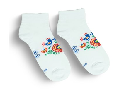 kotnikove slovacke 01