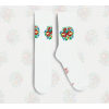 ChatGPT Image 22. 6. 2026 16 36 18