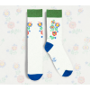 ChatGPT Image 22. 6. 2026 16 26 48