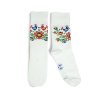 slovacke bile 01 kontrast