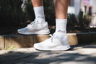 Tohle, chce asi každý 🙄 proto jsme napletli pořádnou zásobu a už teď ji najdeš na Moumou.cz