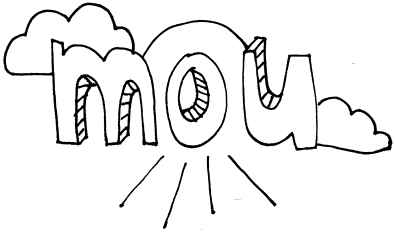 mou_paintlogo