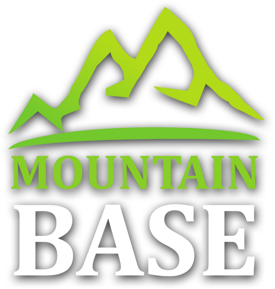 mountainabseshop