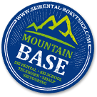                                     Mountain Base
                            