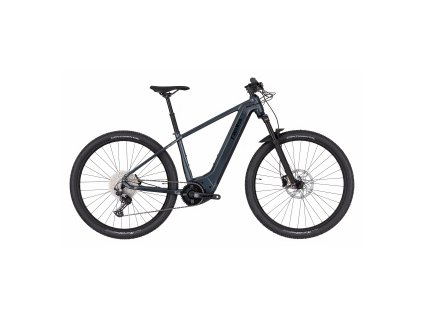 pells thorr evo 2 black s