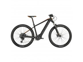 Scott Aspect eRIDE 920 (2022)