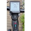 Scott Aspect e-Ride 910