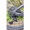Scott Aspect e-Ride 910
