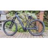 Scott Aspect e-Ride 910