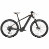 Scott Aspect eRIDE 920 (2022)