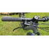Scott Sub Cross eRIDE 20 EQ (2022)