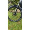 Scott Sub Cross eRIDE 20 EQ (2022)