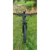 Scott Sub Cross eRIDE 20 EQ (2022)