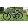 Scott Sub Cross eRIDE 20 EQ (2022)